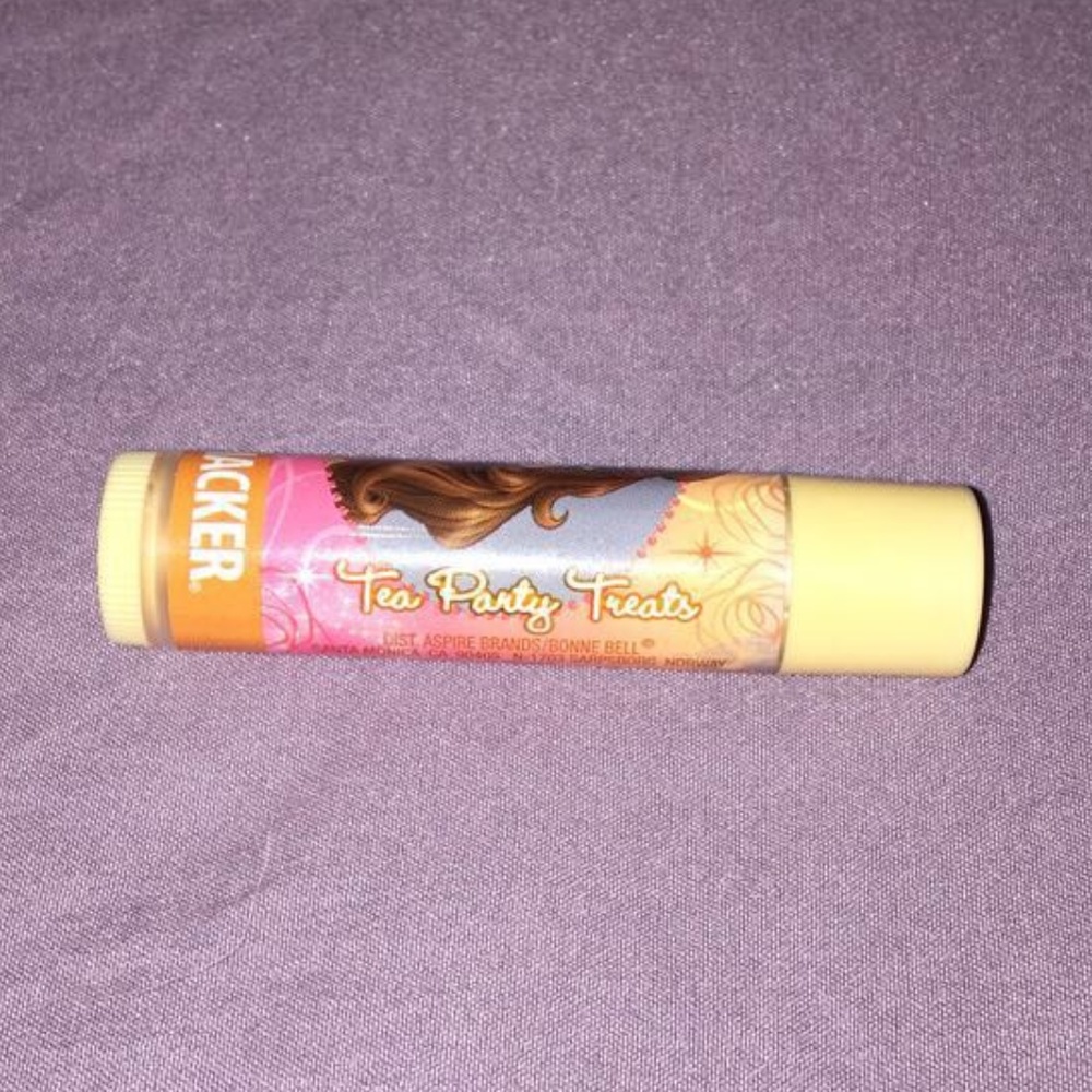 Lipsmacker Princess Pack - Picture 2 of 7
